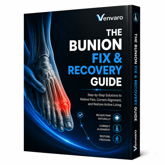 Ebook