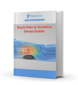 Ebook 2
