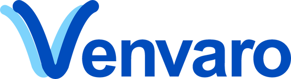 Venvaro
