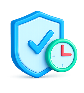 Get Shipping Protection